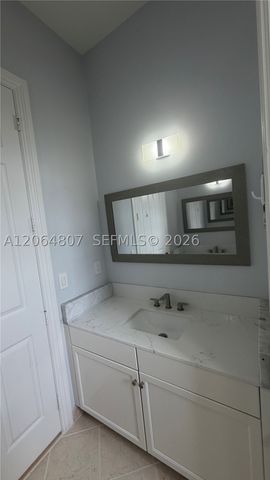 7896 NW 110TH DRIVE, Parkland, FL 33076