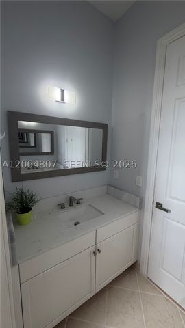 7896 NW 110TH DRIVE, Parkland, FL 33076