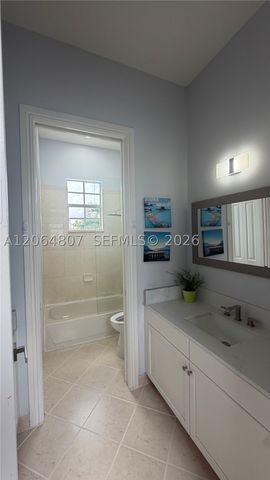 7896 NW 110TH DRIVE, Parkland, FL 33076