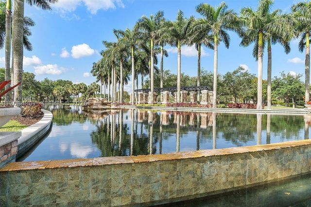 7896 NW 110TH DRIVE, Parkland, FL 33076