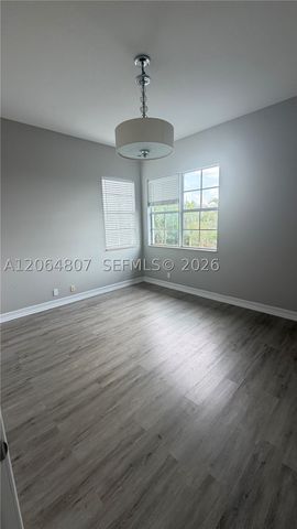 7896 NW 110TH DRIVE, Parkland, FL 33076