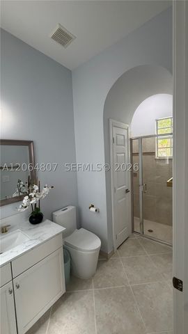7896 NW 110TH DRIVE, Parkland, FL 33076