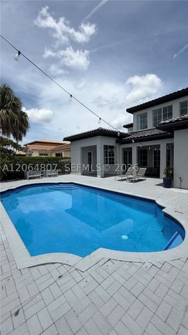 7896 NW 110TH DRIVE, Parkland, FL 33076