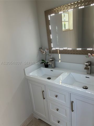 7896 NW 110TH DRIVE, Parkland, FL 33076
