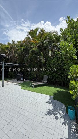 7896 NW 110TH DRIVE, Parkland, FL 33076