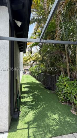 7896 NW 110TH DRIVE, Parkland, FL 33076