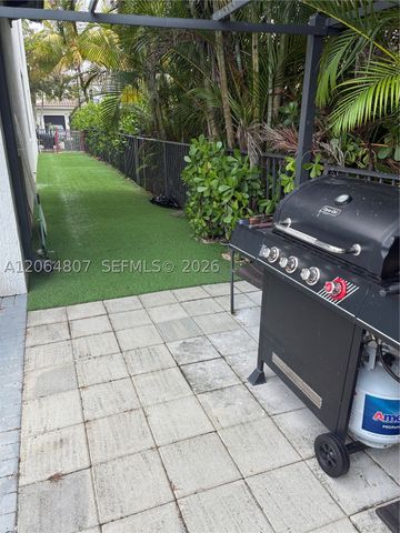 7896 NW 110TH DRIVE, Parkland, FL 33076
