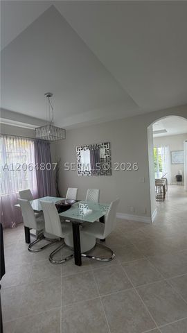 7896 NW 110TH DRIVE, Parkland, FL 33076