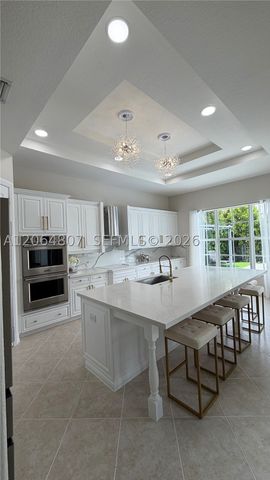 7896 NW 110TH DRIVE, Parkland, FL 33076