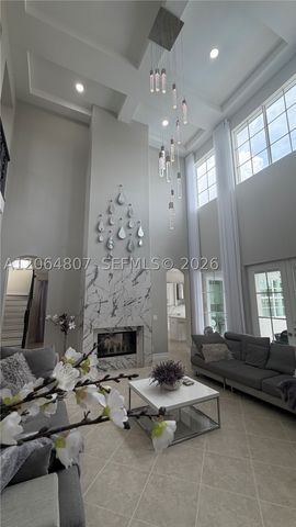 7896 NW 110TH DRIVE, Parkland, FL 33076