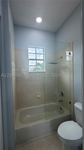 7896 NW 110TH DRIVE, Parkland, FL 33076