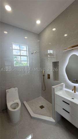 7896 NW 110TH DRIVE, Parkland, FL 33076