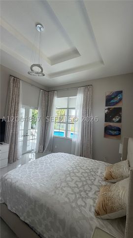 7896 NW 110TH DRIVE, Parkland, FL 33076