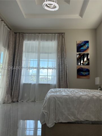 7896 NW 110TH DRIVE, Parkland, FL 33076