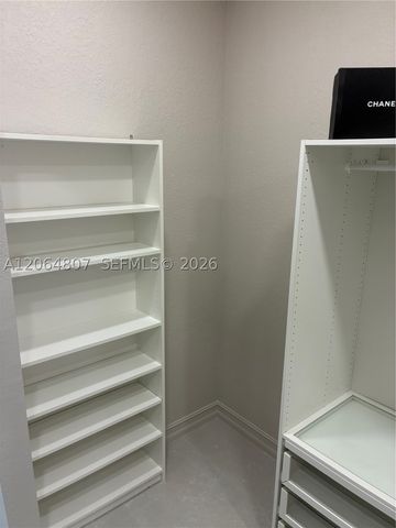 7896 NW 110TH DRIVE, Parkland, FL 33076