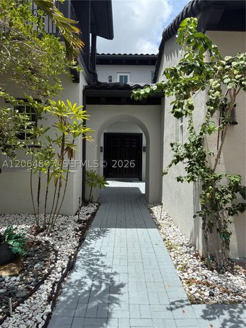 7896 NW 110TH DRIVE, Parkland, FL 33076