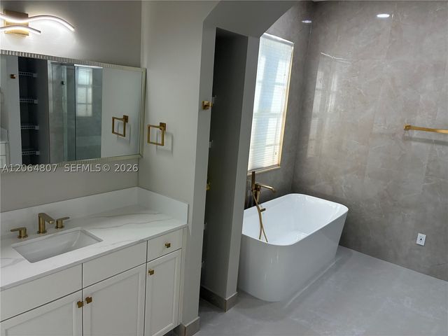 7896 NW 110TH DRIVE, Parkland, FL 33076