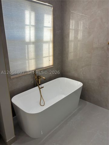 7896 NW 110TH DRIVE, Parkland, FL 33076