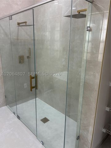 7896 NW 110TH DRIVE, Parkland, FL 33076
