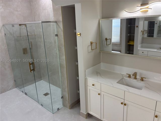 7896 NW 110TH DRIVE, Parkland, FL 33076