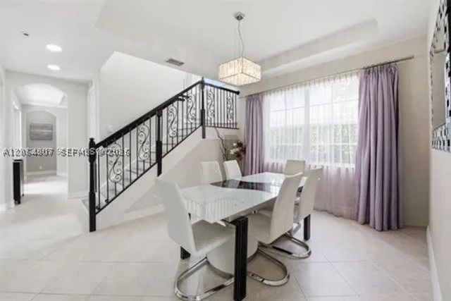 7896 NW 110TH DRIVE, Parkland, FL 33076