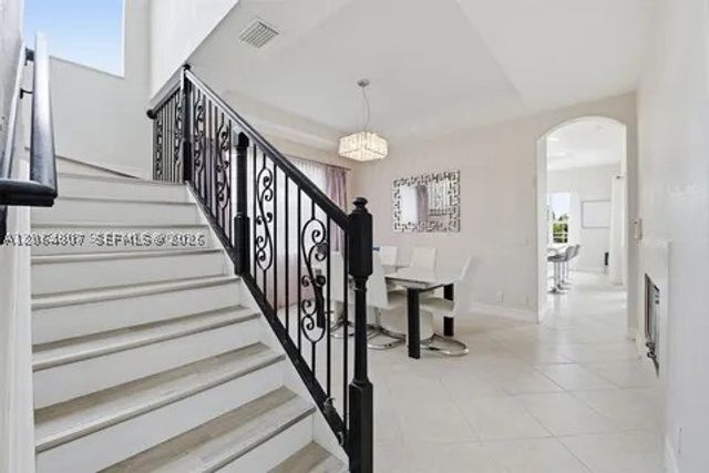 7896 NW 110TH DRIVE, Parkland, FL 33076