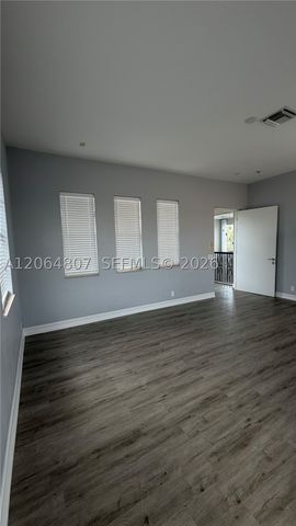 7896 NW 110TH DRIVE, Parkland, FL 33076
