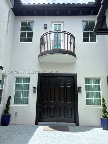 7896 NW 110TH DRIVE, Parkland, FL 33076