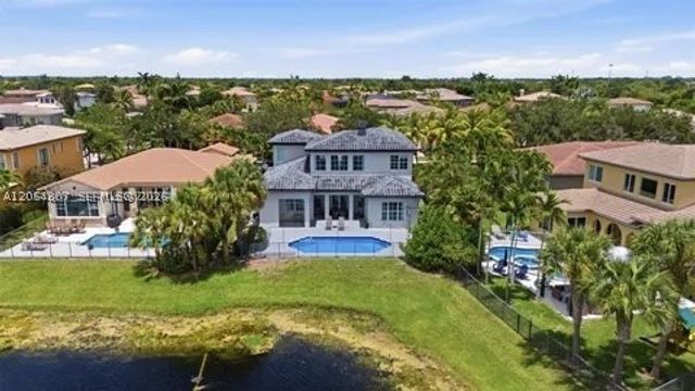 7896 NW 110TH DRIVE, Parkland, FL 33076