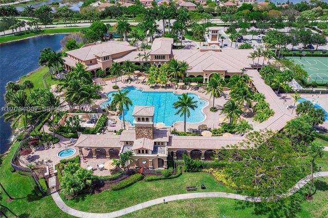 7896 NW 110TH DRIVE, Parkland, FL 33076