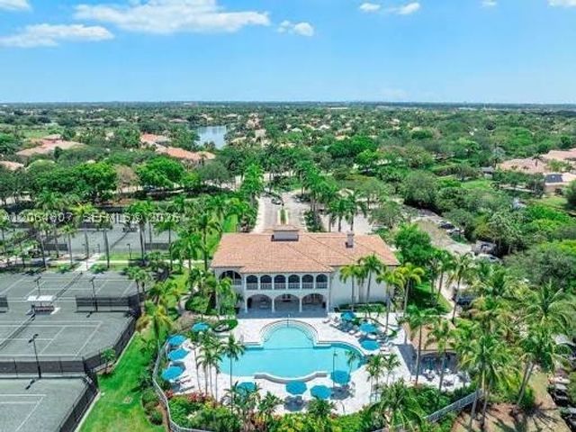 7896 NW 110TH DRIVE, Parkland, FL 33076