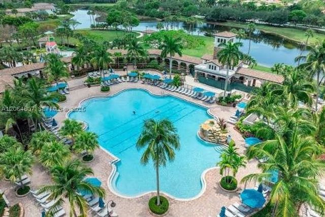 7896 NW 110TH DRIVE, Parkland, FL 33076