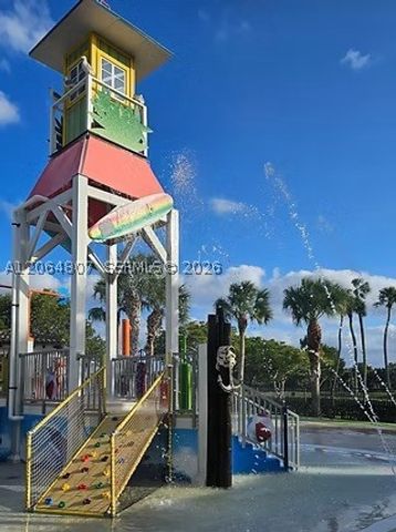 7896 NW 110TH DRIVE, Parkland, FL 33076