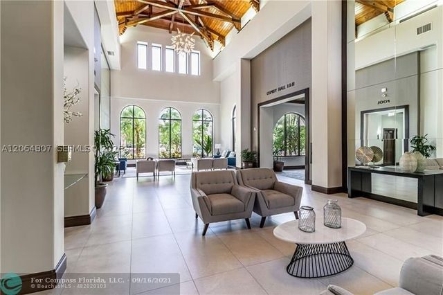 7896 NW 110TH DRIVE, Parkland, FL 33076