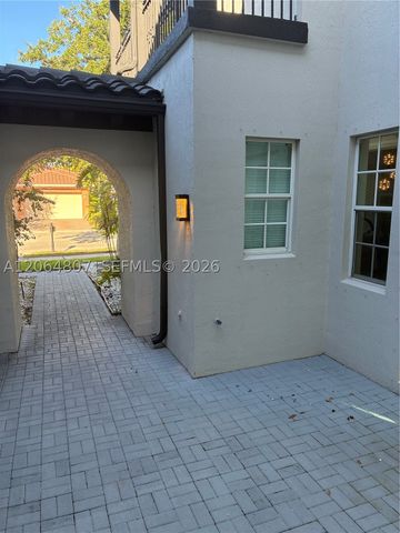 7896 NW 110TH DRIVE, Parkland, FL 33076
