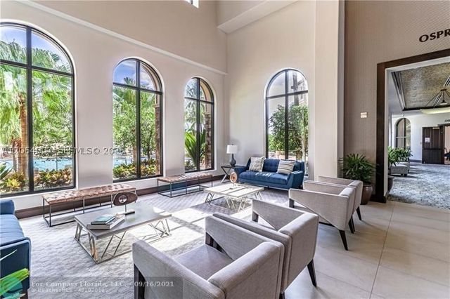 7896 NW 110TH DRIVE, Parkland, FL 33076