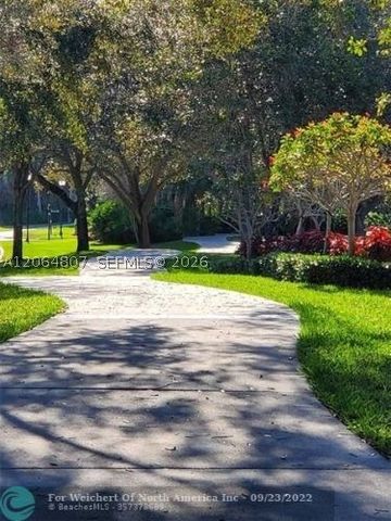 7896 NW 110TH DRIVE, Parkland, FL 33076