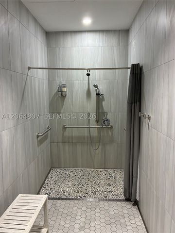 7896 NW 110TH DRIVE, Parkland, FL 33076