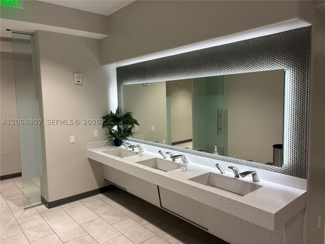7896 NW 110TH DRIVE, Parkland, FL 33076