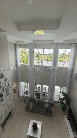7896 NW 110TH DRIVE, Parkland, FL 33076