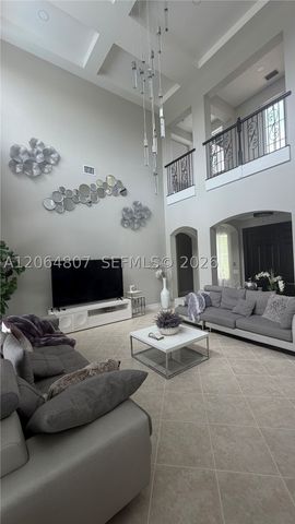 7896 NW 110TH DRIVE, Parkland, FL 33076