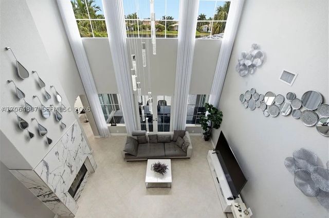 7896 NW 110TH DRIVE, Parkland, FL 33076