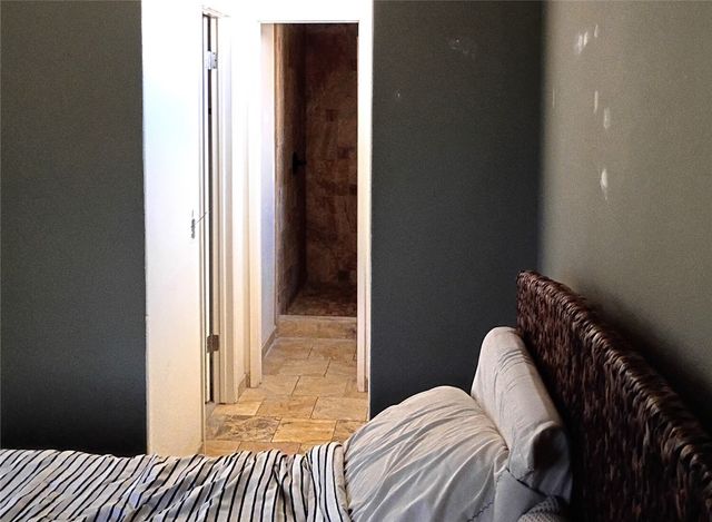 5218 S Amber Sands Drive, Fort Mohave, AZ 86426