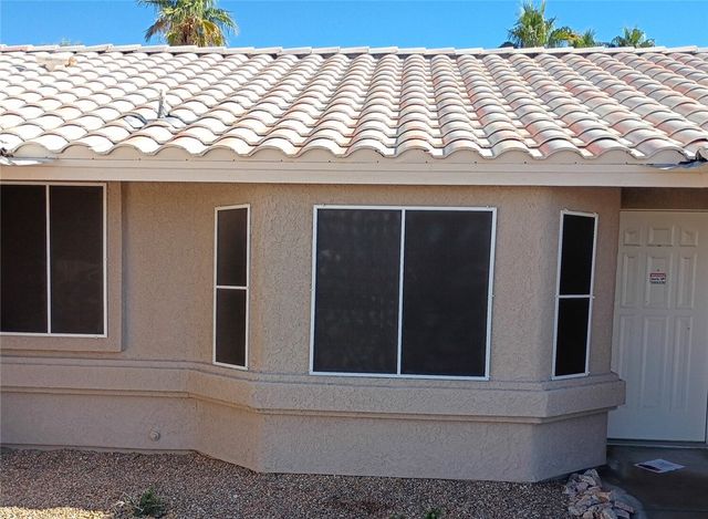 5218 S Amber Sands Drive, Fort Mohave, AZ 86426