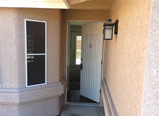 5218 S Amber Sands Drive, Fort Mohave, AZ 86426