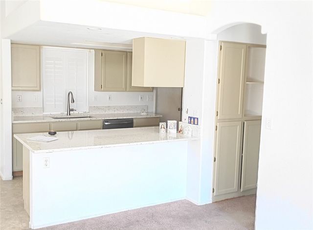 5218 S Amber Sands Drive, Fort Mohave, AZ 86426