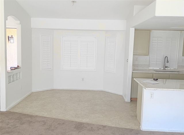 5218 S Amber Sands Drive, Fort Mohave, AZ 86426