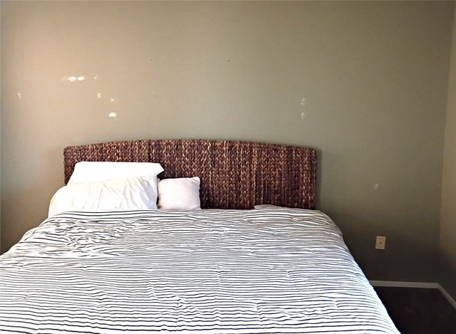 5218 S Amber Sands Drive, Fort Mohave, AZ 86426