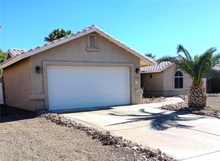 5218 S Amber Sands Drive, Fort Mohave, AZ 86426