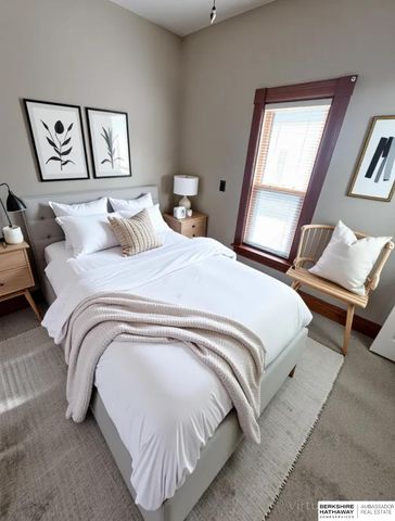 141 N Irving Street, Fremont, NE 68025